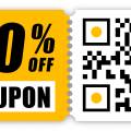 qr-code-voucher-scaled.jpg
