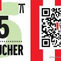 e-voucher-rm5-qr.jpg