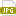 playground:qr-code-voucher-scaled.jpg